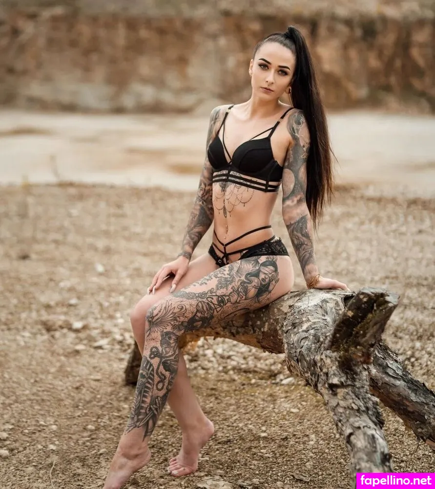 katiflauschig Nude Leaked OnlyFans Photo #lPEyl46FrS