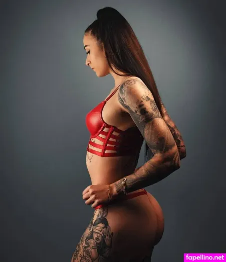 Kati Flauschig OnlyFans Thumbnail #rSwtPwRXIZ