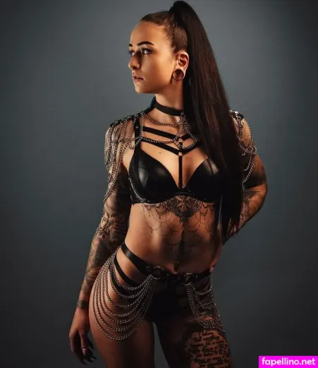Kati Flauschig OnlyFans Thumbnail #xT4fTxGJm2