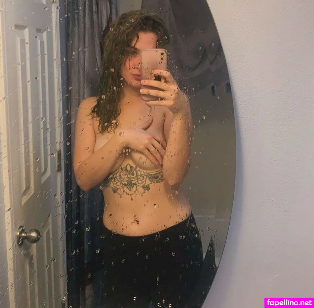 kati.kat, letsget_thisbread Nude Leaked OnlyFans Photo #eU9TLysWJQ
