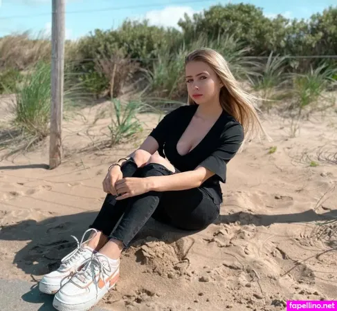 Kati Ktr OnlyFans Thumbnail #gLOYRiw58l