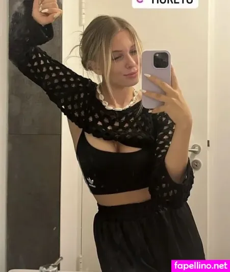 Kati Ktr OnlyFans Thumbnail #p8ObAdx4V0