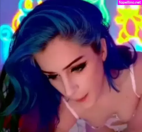 Kati3kat 1 OnlyFans Thumbnail #DEQWuXfVtO