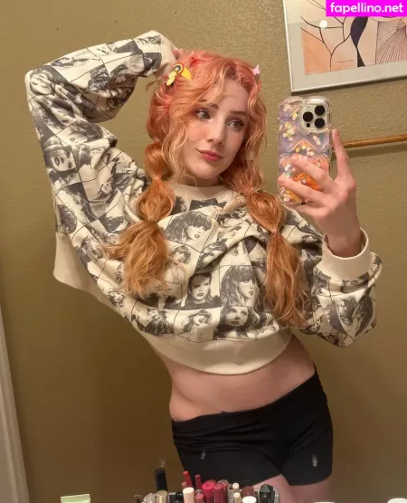 Kati3kat 1 OnlyFans Thumbnail #JkPE8LFauY