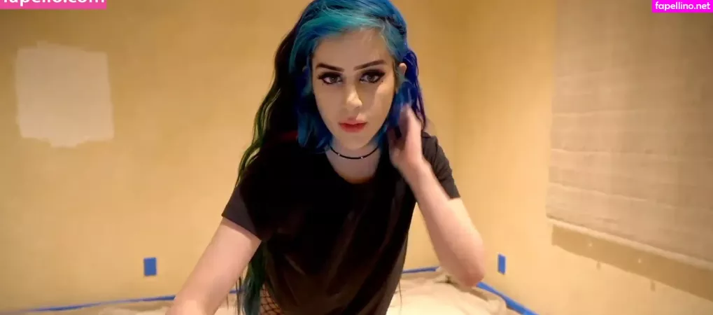 Kati3kat 1 OnlyFans Thumbnail #cyswL2yKEl