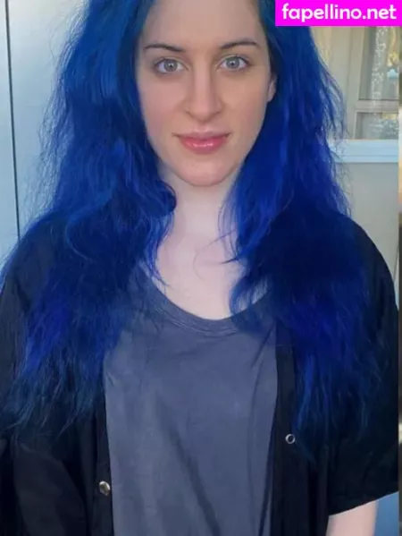 Kati3kat 1 OnlyFans Thumbnail #fcPIPFQJQb