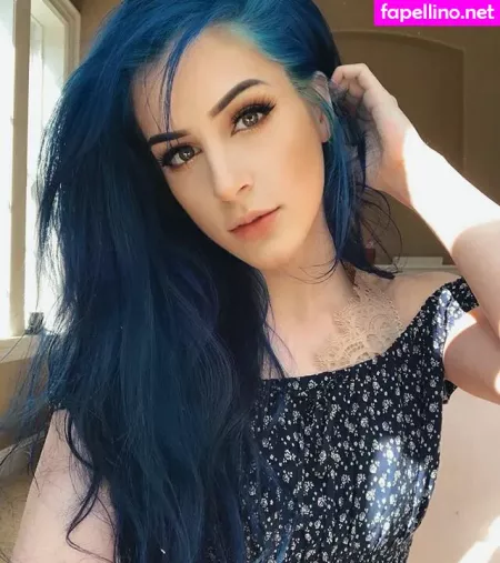 Kati3kat 1 OnlyFans Thumbnail #pk5pOSy6v6