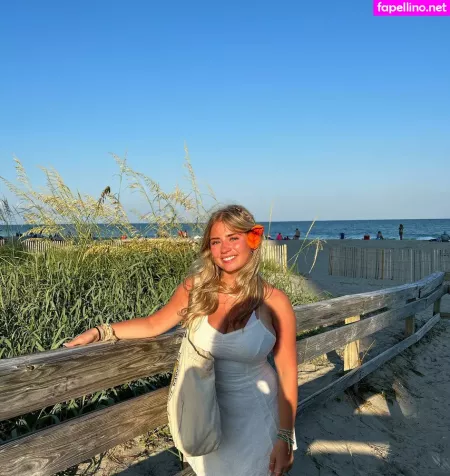 Katia A OnlyFans Thumbnail #HCd5bZCXml