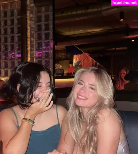 Katia A OnlyFans Thumbnail #NAfUWcUPy3