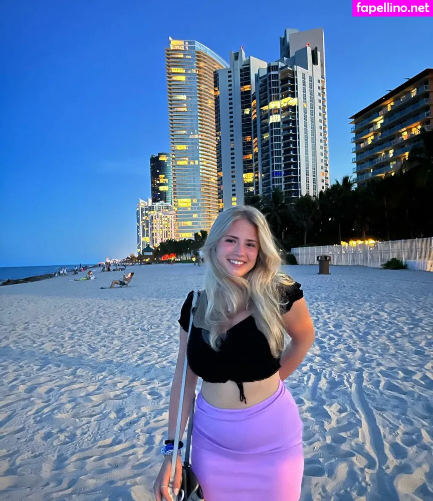 katiaaaa_ns Nude Leaked OnlyFans Photo #UOQx2lLOim