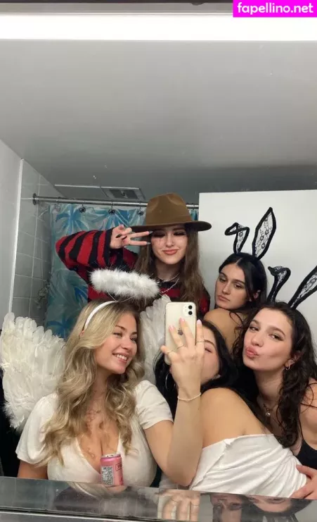 Katia A OnlyFans Thumbnail #XtU3UshHEx