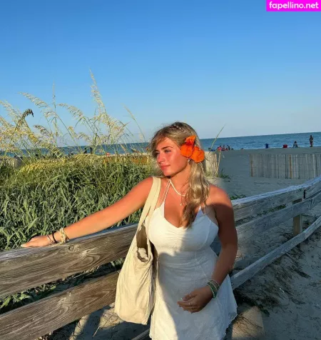 Katia A OnlyFans Thumbnail #YfFIyjc3Wb