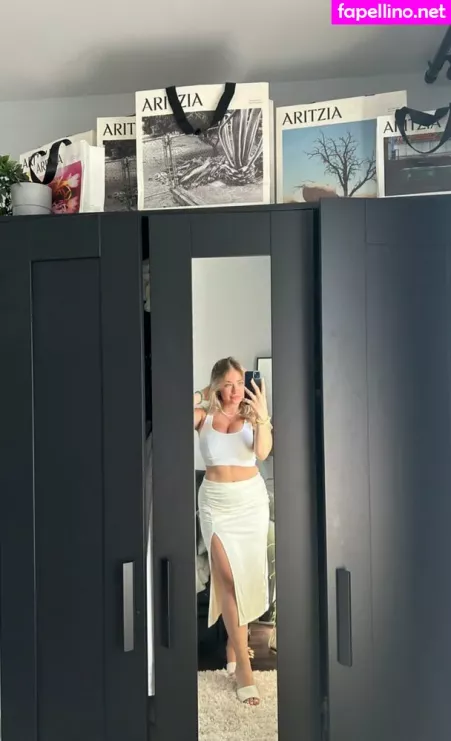 Katia A OnlyFans Thumbnail #ZpU7x5HYwz