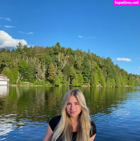Katia A OnlyFans Thumbnail #ZzIKUUQEVc