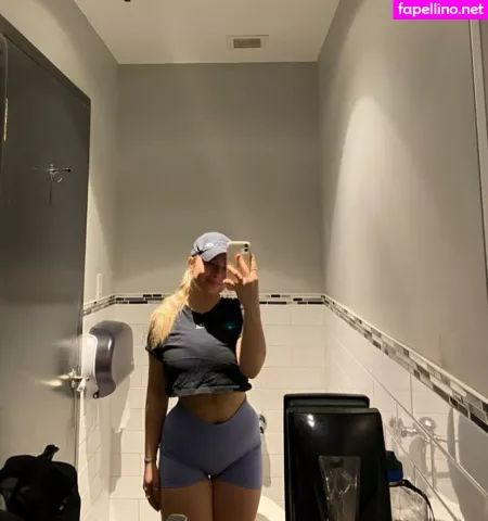 Katia A OnlyFans Thumbnail #cn5t87GidP