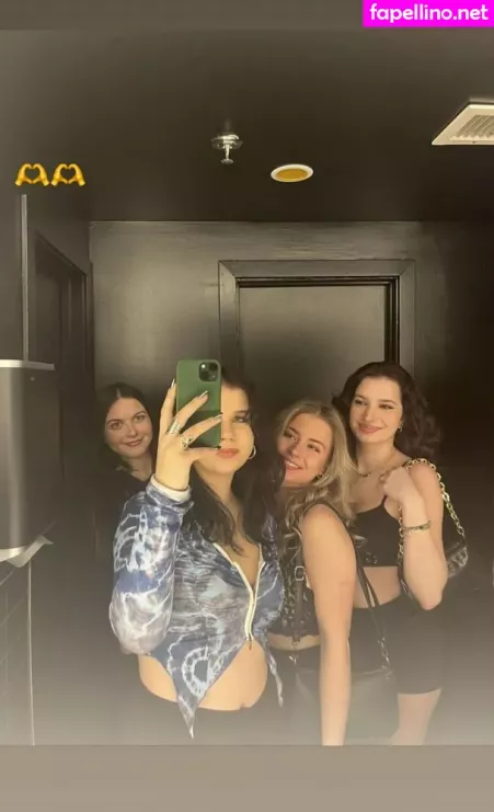 Katia A OnlyFans Thumbnail #fvGrIWkz0k