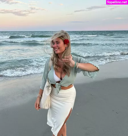 Katia A OnlyFans Thumbnail #skKfBsNVJf