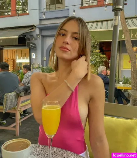 Katia Bada Fialdini OnlyFans Thumbnail #0ObIezQj3f
