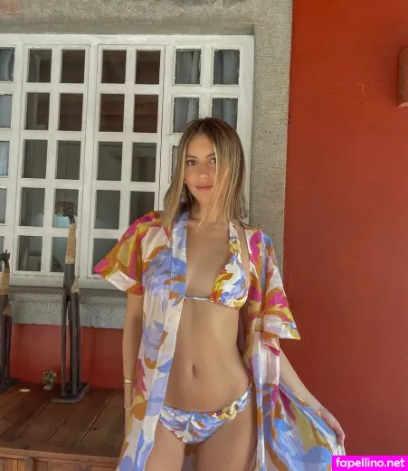 Katia Bada Fialdini OnlyFans Thumbnail #E44LvBTSH6