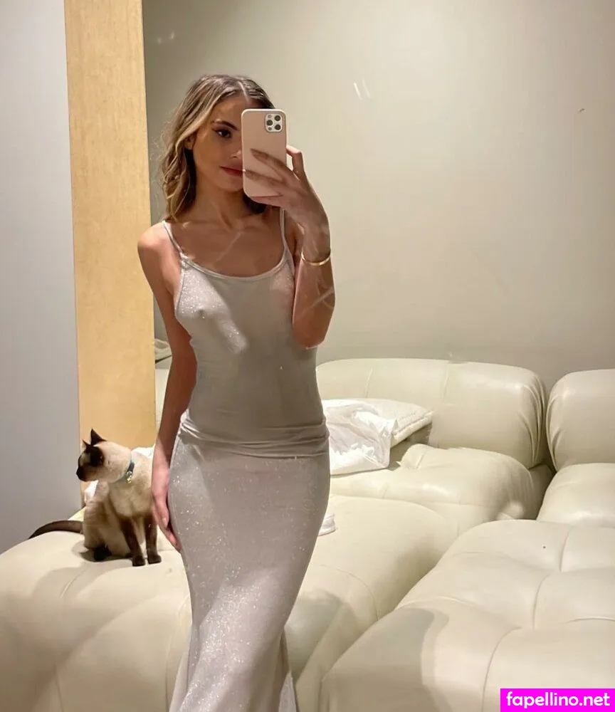 katiabada Nude Leaked OnlyFans Photo #bsPBVWwLHe