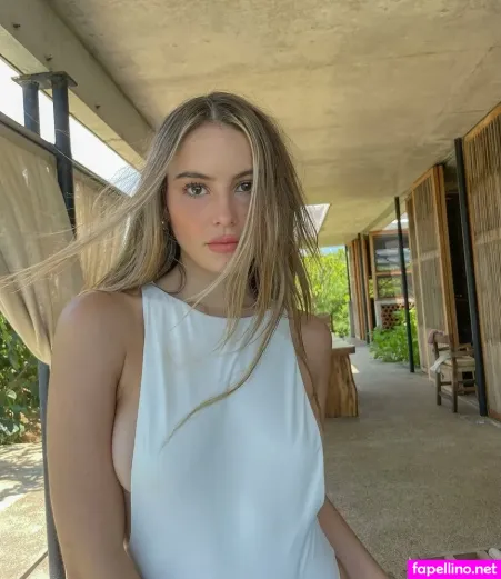 Katia Bada Fialdini OnlyFans Thumbnail #kqZpJVDEyI