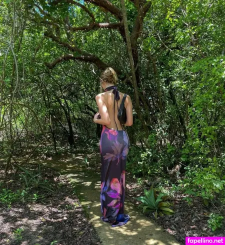 Katia Bada Fialdini OnlyFans Thumbnail #lD6tu3h1I5