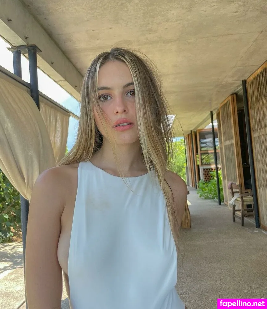 katiabada Nude Leaked OnlyFans Photo #q6OTuL0sTJ