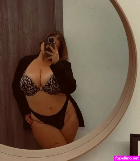 Katia Civitarese OnlyFans Thumbnail #0zbM42iA7C