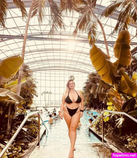 Katia Civitarese OnlyFans Thumbnail #DoPMqlysRj