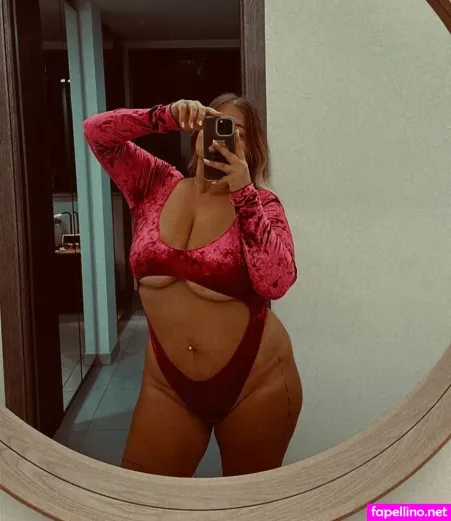 Katia Civitarese OnlyFans Thumbnail #p7Kn74rbAF