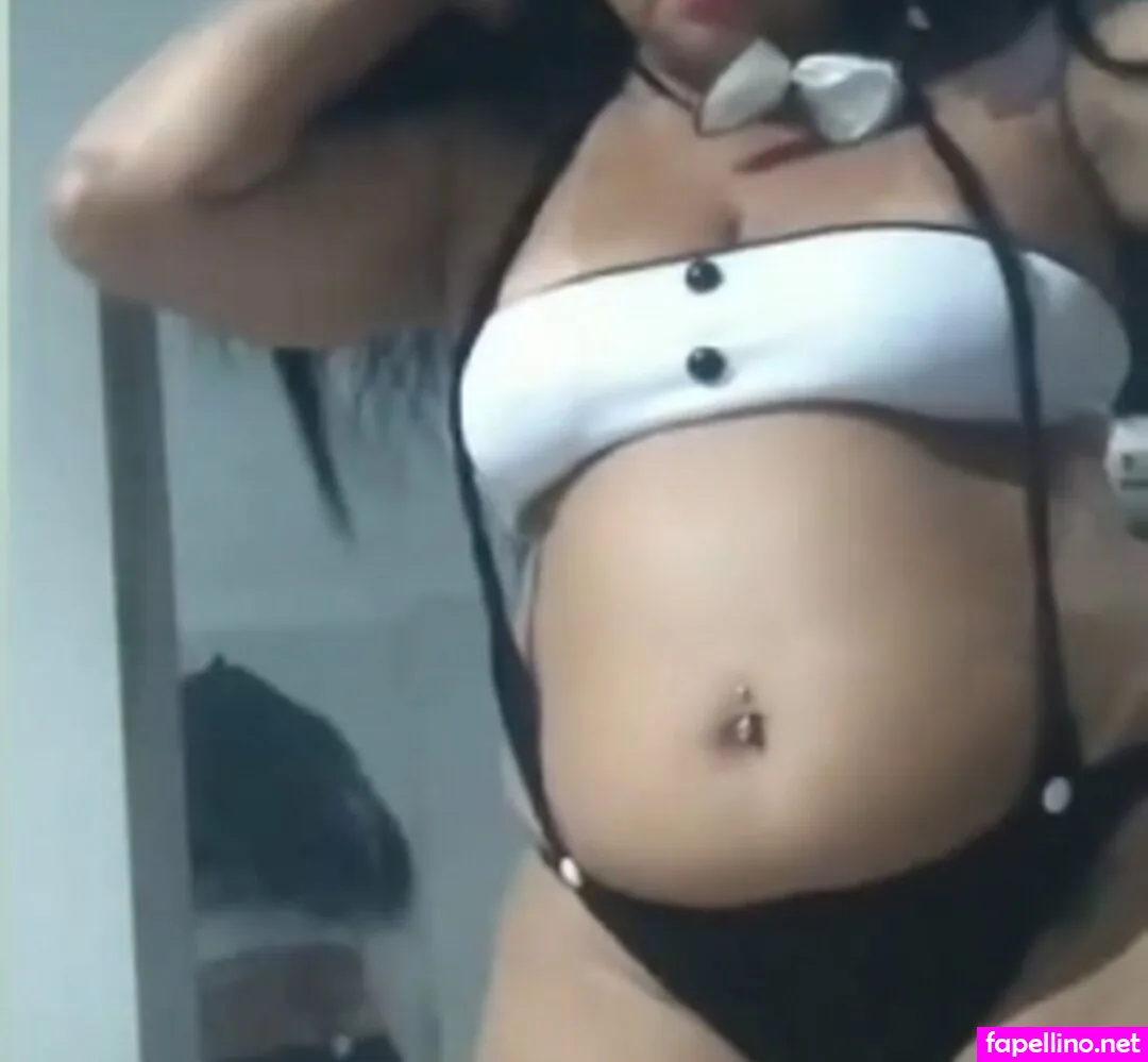 catiafonseca Nude Leaked OnlyFans Photo #QBDz316uiJ