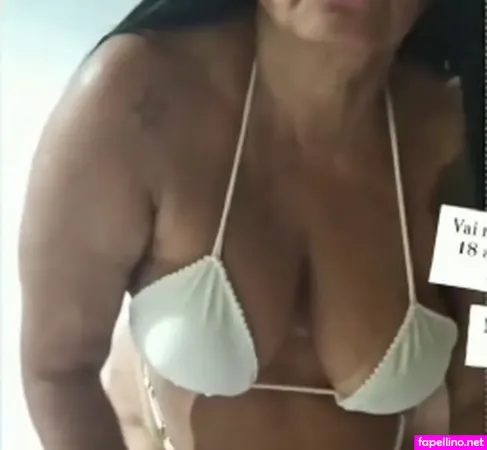 Katia Fonseca OnlyFans Thumbnail #l6uYnzlyF3