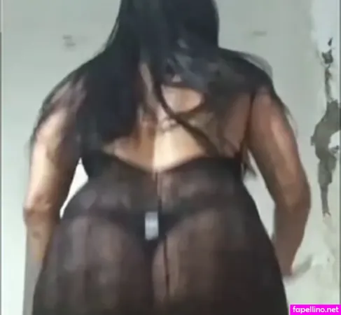 Katia Fonseca OnlyFans Thumbnail #pGKG9e5an8