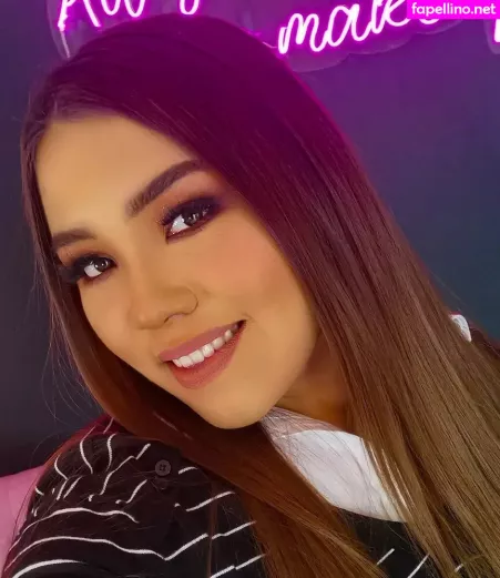 Katia Gasca OnlyFans Thumbnail #p0xRulZayq