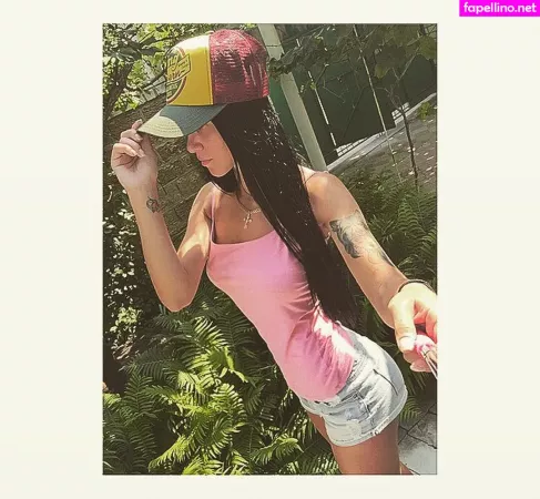 Katia Spokoinaya OnlyFans Thumbnail #ZC9rk0dfVJ