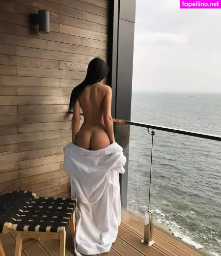 Katia Spokoinaya OnlyFans Thumbnail #hvDSUEKAij