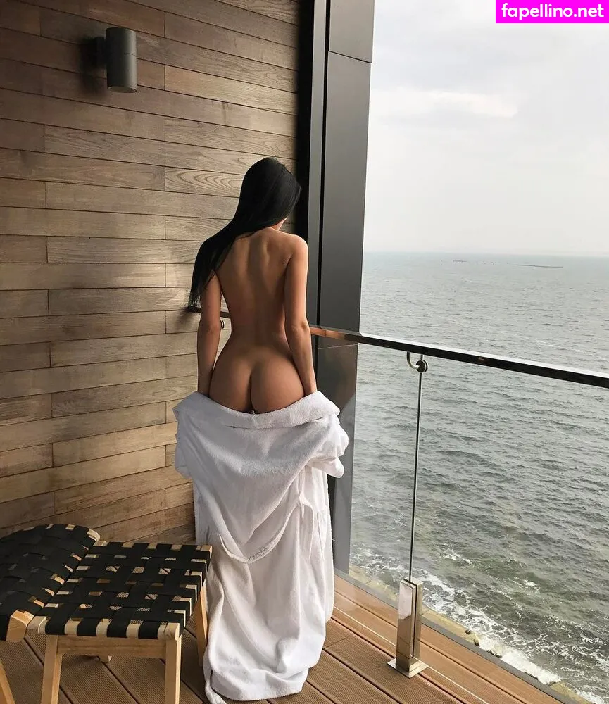Katya, spokoinaya_katya Nude Leaked OnlyFans Photo #hvDSUEKAij