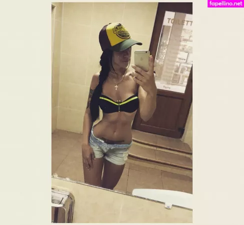 Katia Spokoinaya OnlyFans Thumbnail #vrDE486M29
