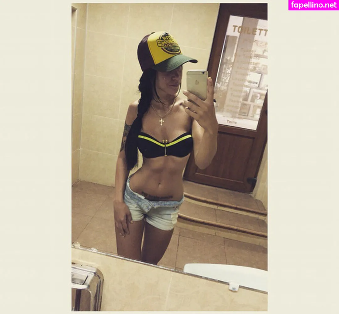 Katya, spokoinaya_katya Nude Leaked OnlyFans Photo #vrDE486M29