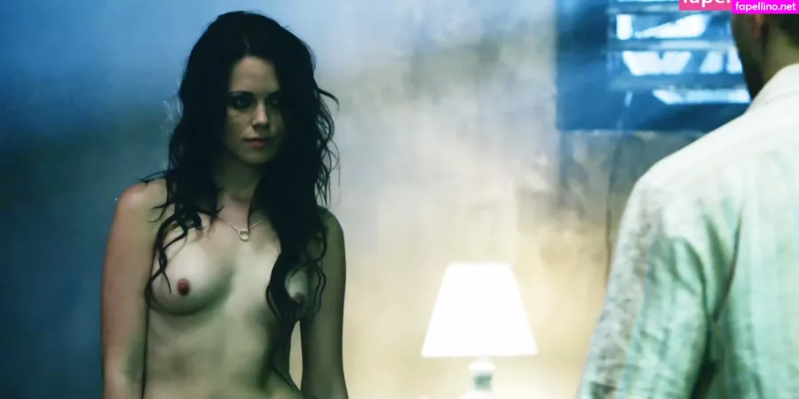 Katia Winter OnlyFans Thumbnail #NATivpuItM