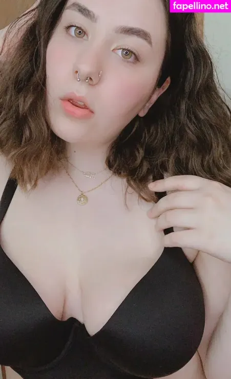 Katiacelestia OnlyFans Thumbnail #A7V3FvUekf