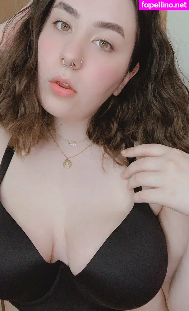 alchimilla, katiacelestia Nude Leaked OnlyFans Photo #A7V3FvUekf