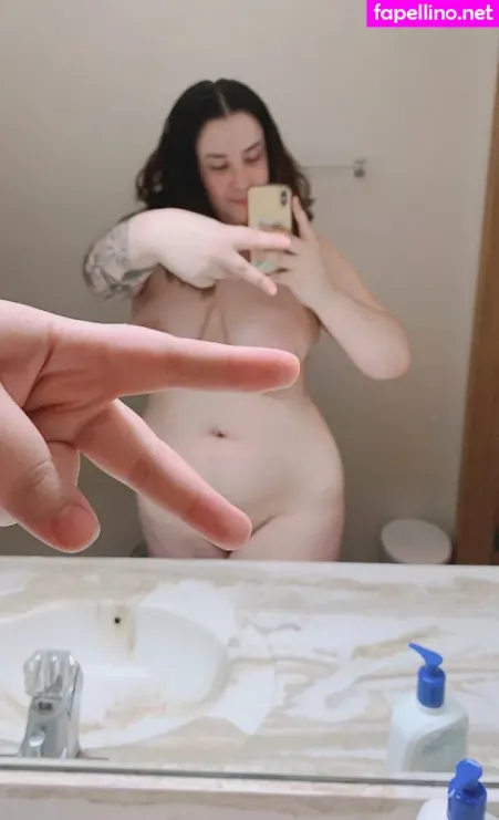 Katiacelestia OnlyFans Thumbnail #Df0PdPhZUm