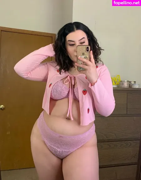 Katiacelestia OnlyFans Thumbnail #PYvyggCF3U