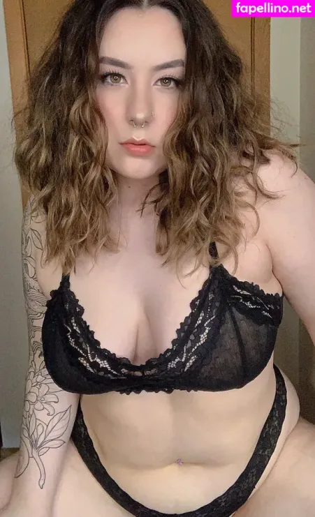 Katiacelestia OnlyFans Thumbnail #hCmsrskAWB