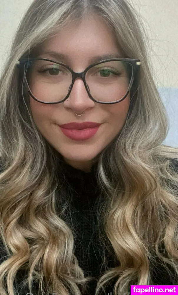 katerinakosteli, katiakosteli Nude Leaked OnlyFans Photo #nABNn0p5zC