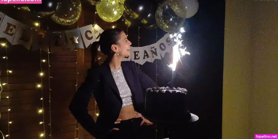 Katiakush420 OnlyFans Thumbnail #LdHCfehzui