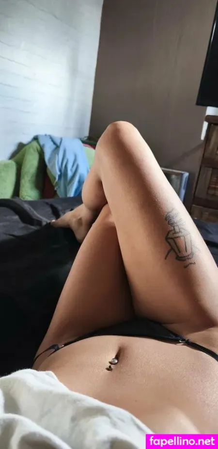 Katiakush420 OnlyFans Thumbnail #Nb12zSEBac