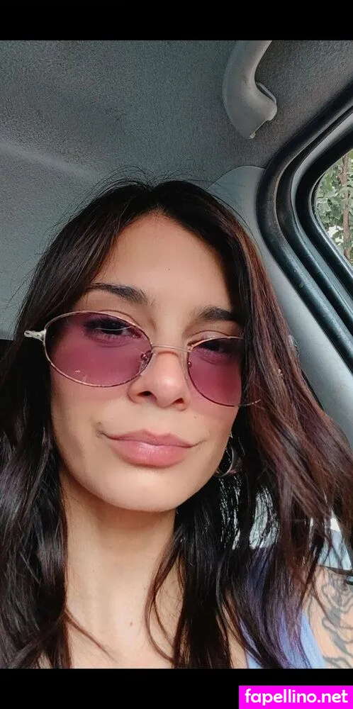 katebush.420, katiakush420 Nude Leaked OnlyFans Photo #Tp5Q1yaskf