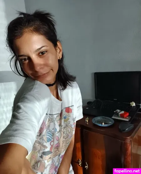 Katiakush420 OnlyFans Thumbnail #WLTUClCFcM